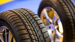 tyre-supply-fit-fitting-ayrshire